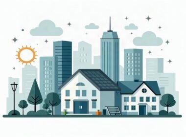 Eiendomregte: Sleutelkonsepte en Praktiese Inligting Portal inmobiliario de noticias profesionales