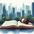 Explorando el Derecho Urbanístico: Libros y Recursos Esenciales Portal inmobiliario de noticias profesionales