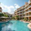 Encuentra tu Espacio Ideal: Comunidades de Vecinos y Pisos Turísticos Portal inmobiliario de noticias profesionales