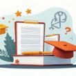 Los mejores cursos de Derecho Inmobiliario para potenciar tu conocimiento Portal inmobiliario de noticias profesionales