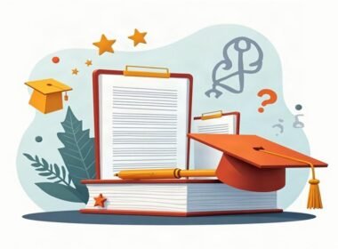 Los mejores cursos de Derecho Inmobiliario para potenciar tu conocimiento Portal inmobiliario de noticias profesionales