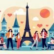 idealista en Francia: ¿Qué significa su llegada al mercado? Portal inmobiliario de noticias profesionales