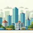 Explorando Derecho Urbanístico en Colombia: Principios y Aplicaciones Portal inmobiliario de noticias profesionales