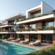 Explorando la Propiedad Horizontal en Quito: Normativas y Oportunidades Portal inmobiliario de noticias profesionales