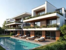 Explorando la Propiedad Horizontal en Quito: Normativas y Oportunidades Portal inmobiliario de noticias profesionales