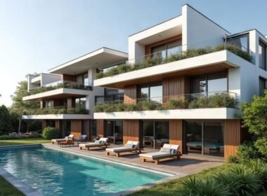 Explorando la Propiedad Horizontal en Quito: Normativas y Oportunidades Portal inmobiliario de noticias profesionales
