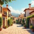 Comprar vivienda en España: ¿es más rentable que alquilar? Portal inmobiliario de noticias profesionales
