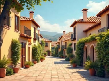 Comprar vivienda en España: ¿es más rentable que alquilar? Portal inmobiliario de noticias profesionales