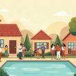 Normas Esenciales para una Convivencia Armoniosa Portal inmobiliario de noticias profesionales