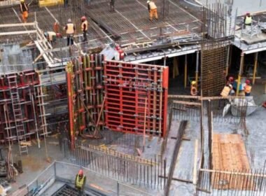 Residencias de estudiantes e inversión inmobiliaria