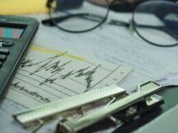 CNAE administrador de fincas y documentación de actividad