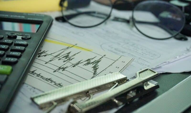 CNAE administrador de fincas y documentación de actividad