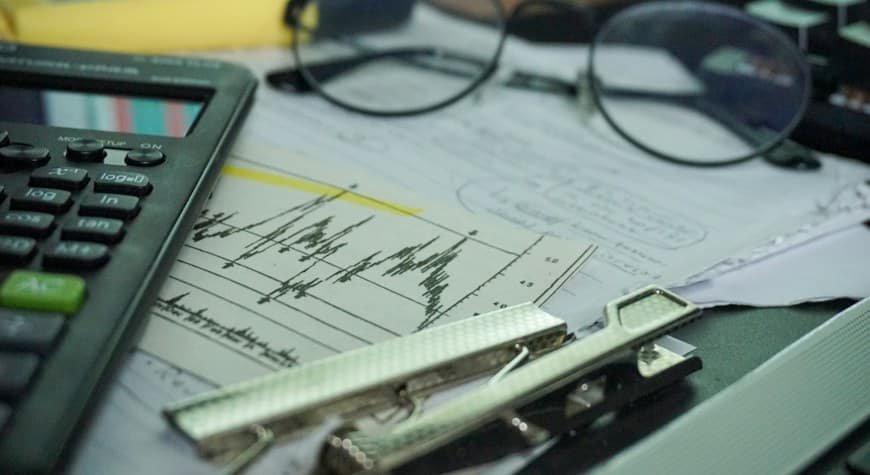 CNAE administrador de fincas y documentación de actividad
