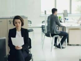 Cómo ser administrador de fincas y empezar una carrera profesional