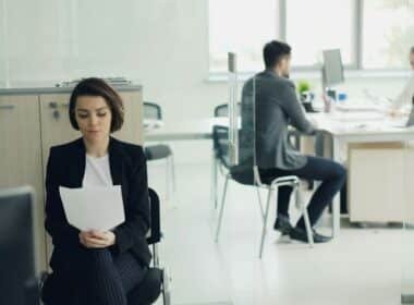 Cómo ser administrador de fincas y empezar una carrera profesional