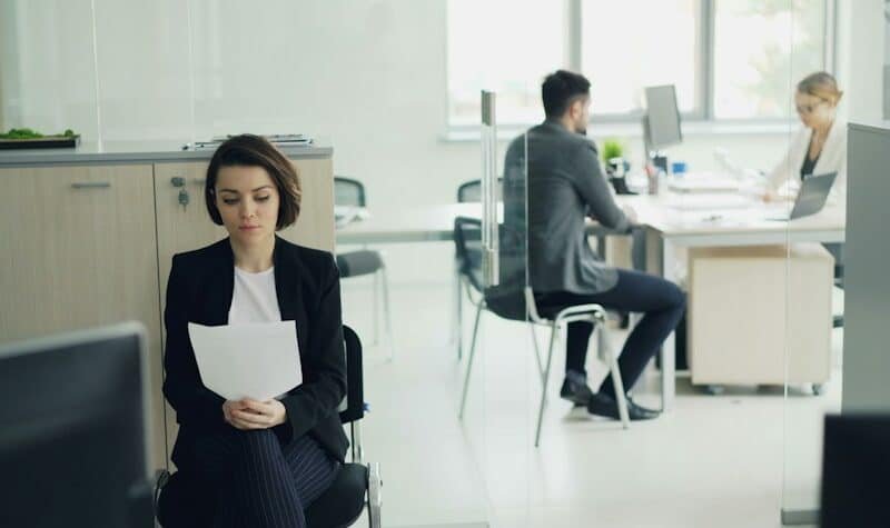 Cómo ser administrador de fincas y empezar una carrera profesional