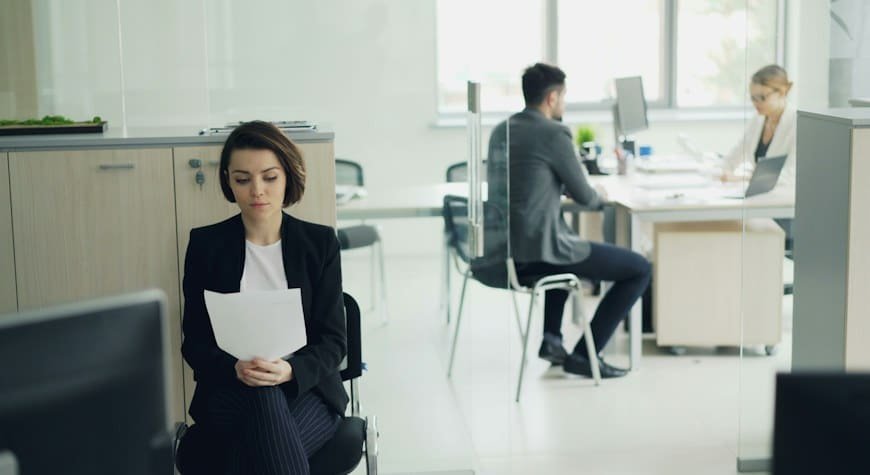 Cómo ser administrador de fincas y empezar una carrera profesional