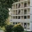Es obligatorio tener administrador de fincas en una comunidad de propietarios