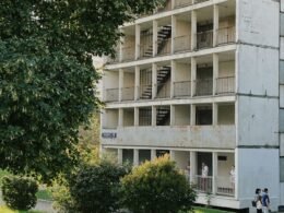 Es obligatorio tener administrador de fincas en una comunidad de propietarios