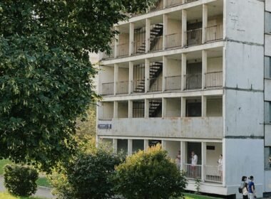 Es obligatorio tener administrador de fincas en una comunidad de propietarios