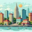 Derecho Urbanístico Curso: Guía para Principiantes Portal inmobiliario de noticias profesionales