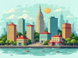Derecho Urbanístico Curso: Guía para Principiantes Portal inmobiliario de noticias profesionales