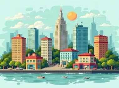 Derecho Urbanístico Curso: Guía para Principiantes Portal inmobiliario de noticias profesionales