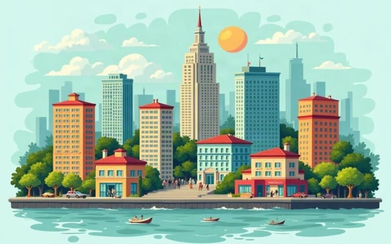 Derecho Urbanístico Curso: Guía para Principiantes Portal inmobiliario de noticias profesionales