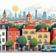 Descubre las Mejores Opciones de Alquiler de Viviendas en Madrid Portal inmobiliario de noticias profesionales