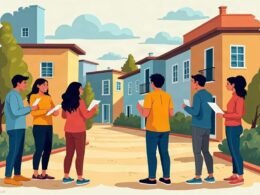Derechos y Deberes en la Propiedad Horizontal: Un Enfoque Legal Portal inmobiliario de noticias profesionales