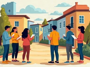 Derechos y Deberes en la Propiedad Horizontal: Un Enfoque Legal Portal inmobiliario de noticias profesionales