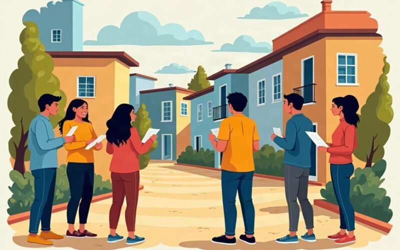 Derechos y Deberes en la Propiedad Horizontal: Un Enfoque Legal Portal inmobiliario de noticias profesionales