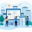 Verifactu y Comunidades de Propietarios: Simplificando Portal inmobiliario de noticias profesionales