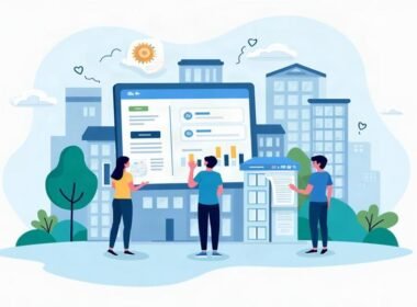 Verifactu y Comunidades de Propietarios: Simplificando Portal inmobiliario de noticias profesionales