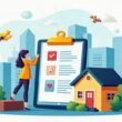 Derecho Inmobiliario y Registral: Sleutel vir Beleggers Portal inmobiliario de noticias profesionales