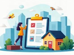Derecho Inmobiliario y Registral: Sleutel vir Beleggers Portal inmobiliario de noticias profesionales