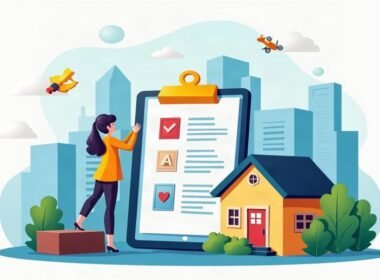 Derecho Inmobiliario y Registral: Sleutel vir Beleggers Portal inmobiliario de noticias profesionales