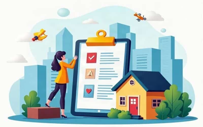 Derecho Inmobiliario y Registral: Sleutel vir Beleggers Portal inmobiliario de noticias profesionales