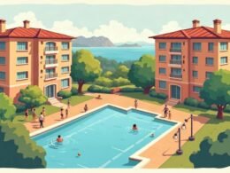 Todo lo que Necesitas Saber sobre Comunidades de Vecinos Portal inmobiliario de noticias profesionales