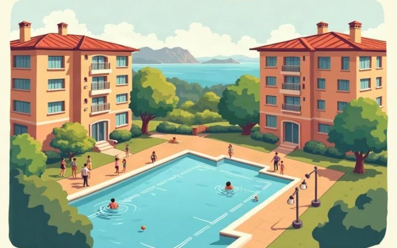 Todo lo que Necesitas Saber sobre Comunidades de Vecinos Portal inmobiliario de noticias profesionales