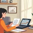 Calculadora del Alquiler: Descubre Cómo Afectan los Nuevos Límite Portal inmobiliario de noticias profesionales