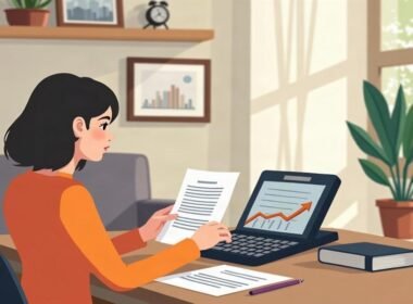 Calculadora del Alquiler: Descubre Cómo Afectan los Nuevos Límite Portal inmobiliario de noticias profesionales