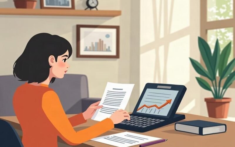 Calculadora del Alquiler: Descubre Cómo Afectan los Nuevos Límite Portal inmobiliario de noticias profesionales