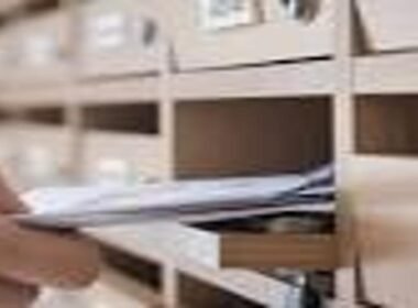 Identificación de los Buzones: ¿Qué Dice la Ley de Propiedad Horizontal? Portal inmobiliario de noticias profesionales