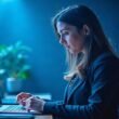 Elena Piaia dimite: ¿Qué implica para Fidere Patrimonio hoy? Portal inmobiliario de noticias profesionales