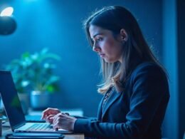 Elena Piaia dimite: ¿Qué implica para Fidere Patrimonio hoy? Portal inmobiliario de noticias profesionales