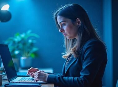 Elena Piaia dimite: ¿Qué implica para Fidere Patrimonio hoy? Portal inmobiliario de noticias profesionales