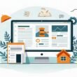 Sertifikaat in Eiendomsreg: Diplomades en Kursusse Portal inmobiliario de noticias profesionales