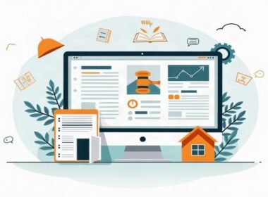 Sertifikaat in Eiendomsreg: Diplomades en Kursusse Portal inmobiliario de noticias profesionales
