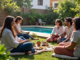 Guía Completa de Comunidades de Vecinos y Propiedad Horizontal Portal inmobiliario de noticias profesionales